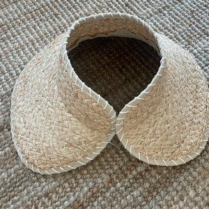 L*SPACE Del Mar Visor